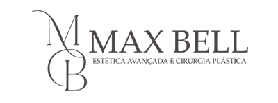 Max Bell Clínica