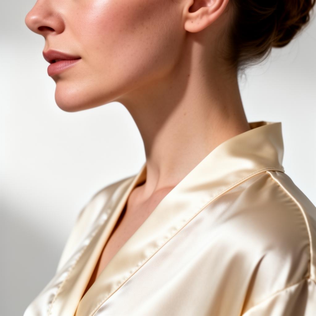 Cirurgia plástica facial — Max Bell